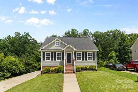 1527 Meadow Glen Lane, Rock Hill, SC 29730