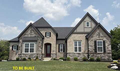 5084 Neptune Oval, Solon, OH 44139