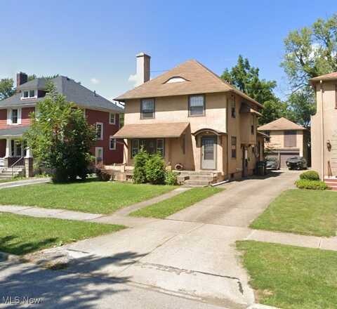 411 9th Street, Elyria, OH 44035