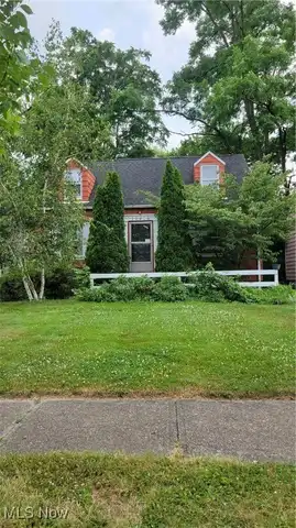 20910 Watson Road, Maple Heights, OH 44137