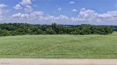 Township Road 363, Walhonding, OH 43843