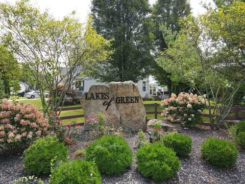 2771 Superior Drive, Green, OH 44685