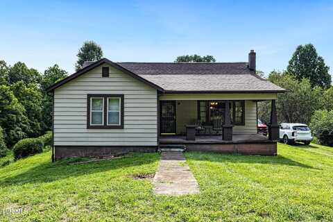 2911 Kingdom Road, Duffield, VA 24244