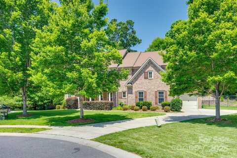 2785 Disney Place, Indian Land, SC 29707
