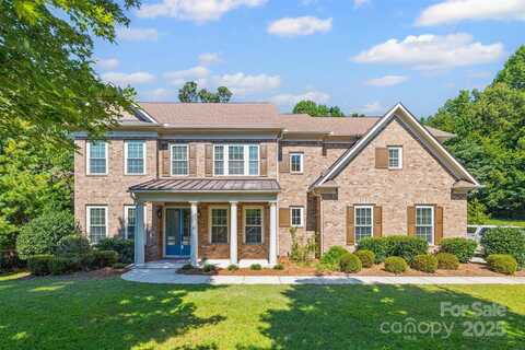 2785 Disney Place, Indian Land, SC 29707