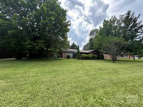 2308-a Hickory Boulevard SW, Lenoir, NC 28645