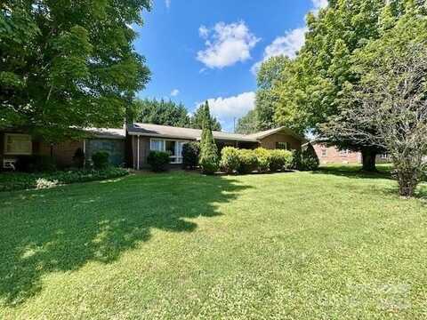 2308-A Hickory Boulevard SW, Lenoir, NC 28645