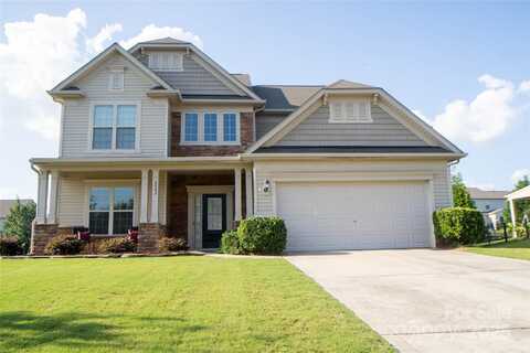 3942 Kestrel Lane, Fort Mill, SC 29707