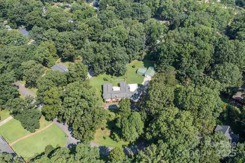 119 Kathland Avenue, Thomasville, NC 27360