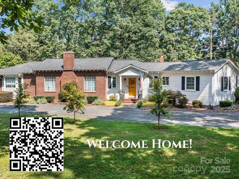 119 Kathland Avenue, Thomasville, NC 27360