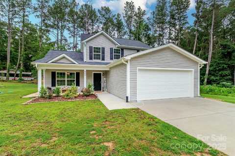 900 Providence Road, Lancaster, SC 29720