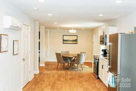1516 Buffalo Shoals Road, Lincolnton, NC 28092