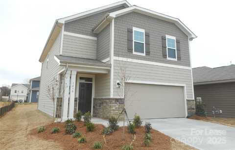 3058 Eastcott Avenue, Monroe, NC 28110