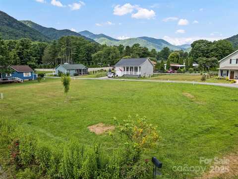 Dream Meadow Lane lot: 22 & 23, Maggie Valley, NC 28751