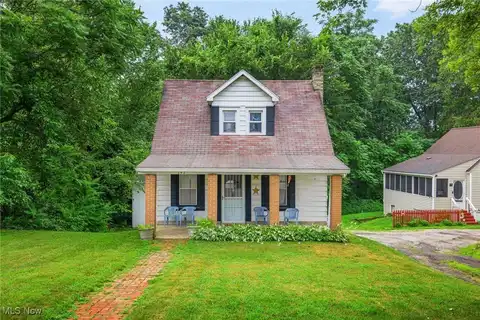 192 Swartz Road, Akron, OH 44319