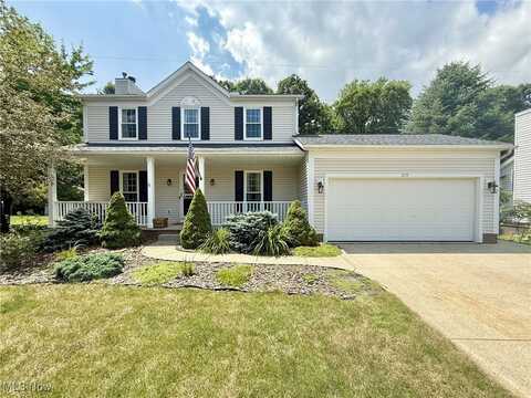 979 Norwegian Wood Drive, Medina, OH 44256