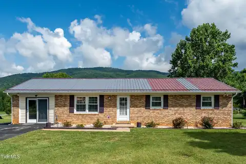 247 Price Road, Elizabethton, TN 37643