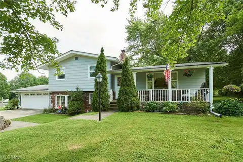 5248 State Route 303, Ravenna, OH 44266