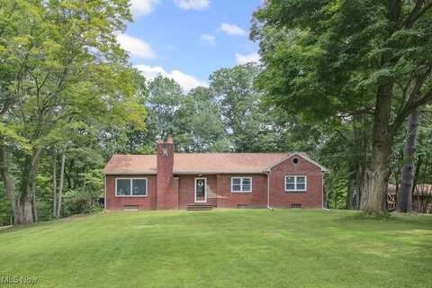 22756 Georgetown Road, Homeworth, OH 44634