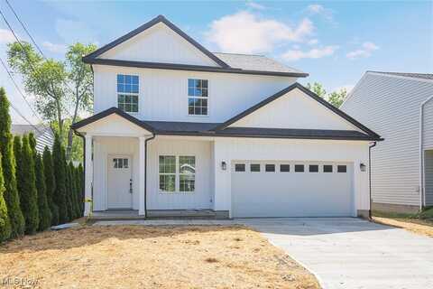 669 Orchard Road, Willoughby, OH 44094