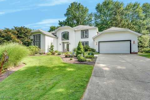 6260 Coldstream Drive, Highland Heights, OH 44143