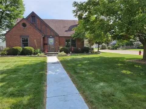 4626 7th Street SW, Canton, OH 44708