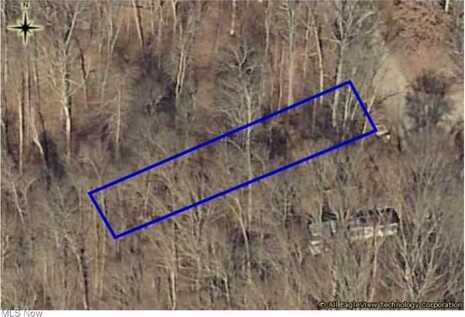 75959 Vandalia Lane, Kimbolton, OH 43749