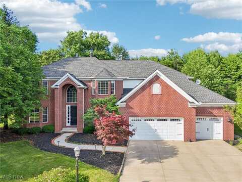 19307 Araglin Court, Strongsville, OH 44149