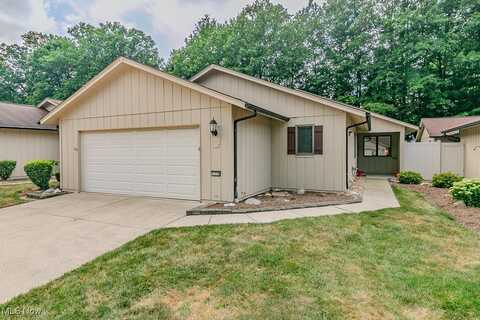 11238 Blodgett Creek Trail, Strongsville, OH 44149