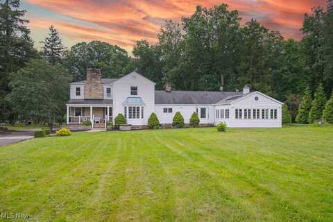 3370 Harris Road, Broadview Heights, OH 44147