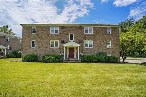 5000 & 5008 West, Boardman, OH 44512