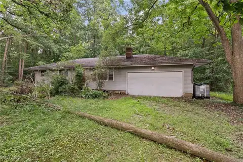 58 State Route 42, West Salem, OH 44287
