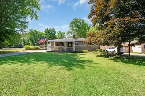 20271 Westwood Park Boulevard, Strongsville, OH 44149