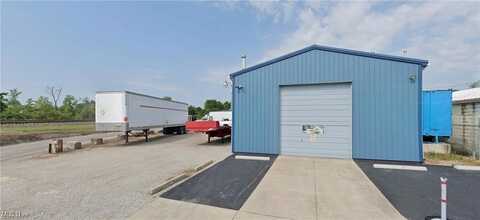 165 Kenwood Street, Elyria, OH 44035
