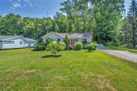 3362 Addison Road, Geneva, OH 44041