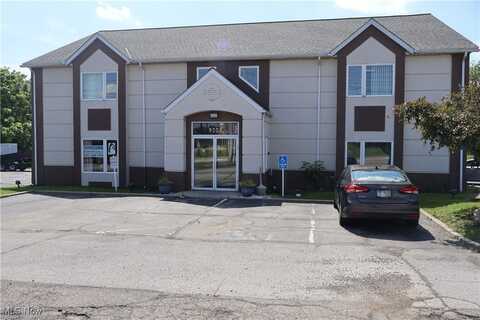 9205 State Route 43, Streetsboro, OH 44241