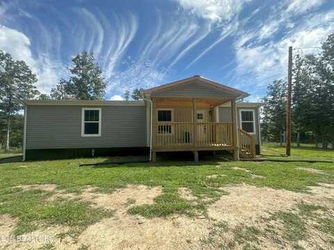 216 Valerie Dr, Deer Lodge, TN 37726