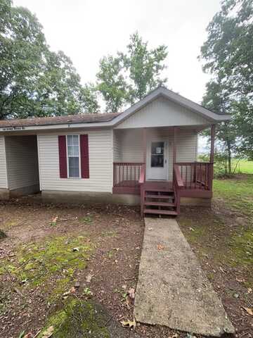 126 Bybee Woods Dr 2, McMinnville, TN 37110