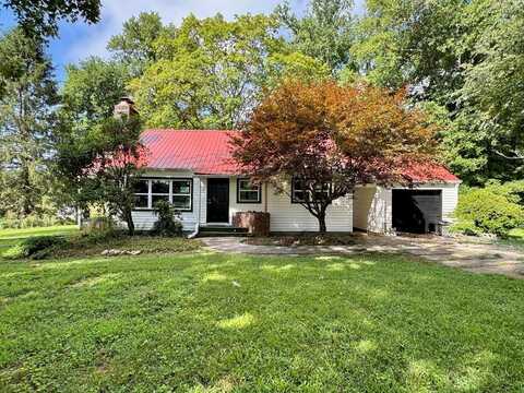 46326 US-127 S, Pikeville, TN 37367