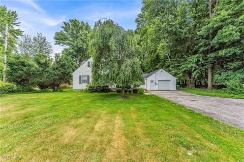 7500 Lake Shore Boulevard, Mentor, OH 44060