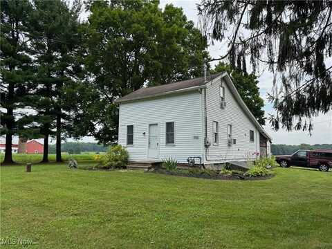 7732 Youngstown Conneaut Road, Kinsman, OH 44428
