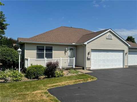 3235 Starwick Court, Canfield, OH 44406