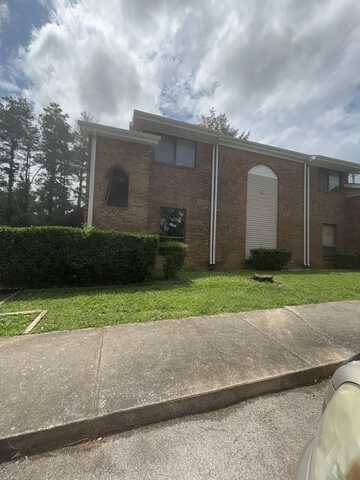 409 Oriole Dr G3, McMinnville, TN 37110