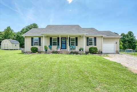 2540 Pippin Rd, COOKEVILLE, TN 38506