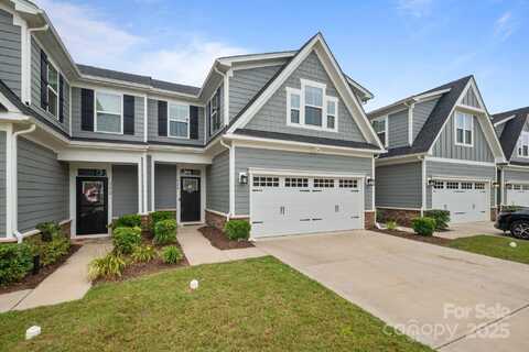 768 Hazel Way, Denver, NC 28037