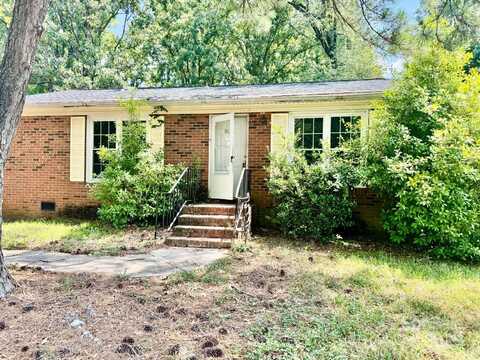 1025 S Jones Avenue Extension, Rock Hill, SC 29730