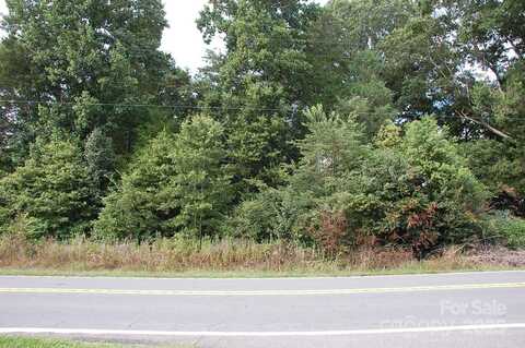 NC Hwy 73, Albemarle, NC 28001
