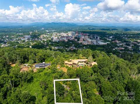 3 N Delano Road, Asheville, NC 28805