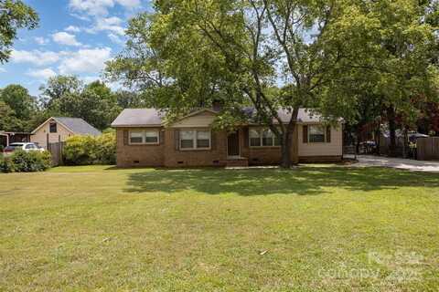 754 Cambridge Circle, Rock Hill, SC 29730