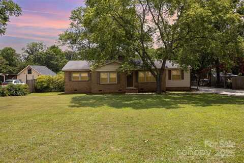 754 Cambridge Circle, Rock Hill, SC 29730